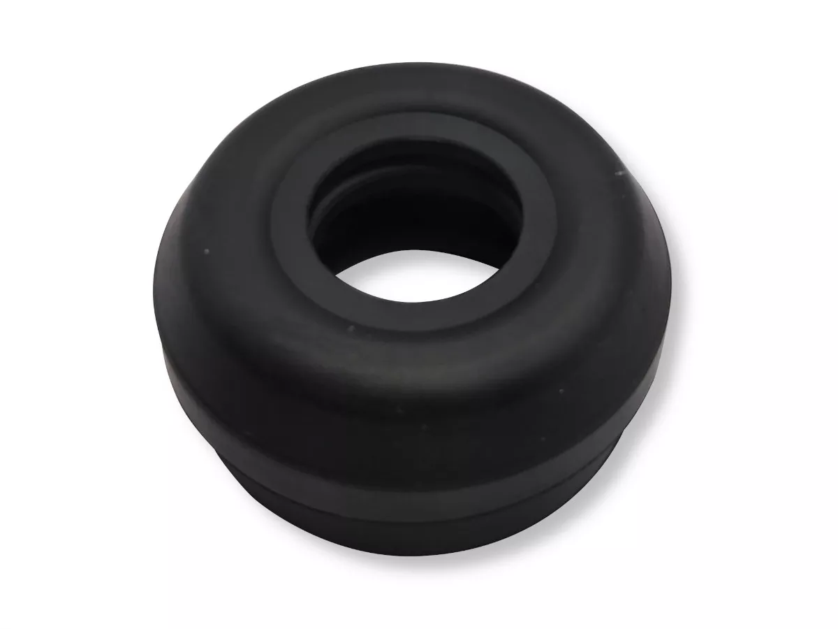 Capuchon porte-outil réf. 1 610 508 038